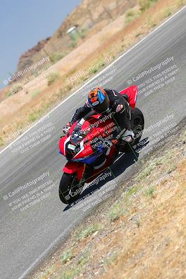 media/Jun-25-2023-2WTD (Sun) [[bf8bb0cd0b]]/A Group/session 3 turn 13/